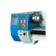 Lathe | 22" Bed Length | 1HP | Bench Top | Baileigh Industrial BA9-1228215 - Image 3