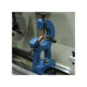 Lathe | 22" Bed Length | 1HP | Bench Top | Baileigh Industrial BA9-1228215 - Image 5