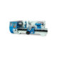 Lathe | 22" Bed Length | 1HP | Bench Top | Baileigh Industrial BA9-1228215