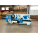 Lathe | 22" Bed Length | 1HP | Bench Top | Baileigh Industrial BA9-1228215 - Image 2