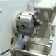 Metal Lathe | 12" x 36" | Baileigh Industrial BA9-1016616 - Image 4