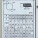 Metal Lathe | 12" x 36" | Baileigh Industrial BA9-1016616 - Image 11