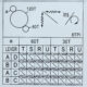 Metal Lathe | 12" x 36" | Baileigh Industrial BA9-1016616 - Image 9