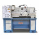 Metal Lathe | 12" x 36" | Baileigh Industrial BA9-1016616 - Image 2