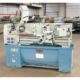 Metal Lathe | 13'' x 40" | Baileigh Industrial BA9-1006057