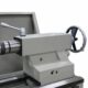 Metal Lathe |  18" x 60"  | Baileigh Industrial BA9-1016624 - Image 7