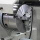 Metal Lathe |  18" x 60"  | Baileigh Industrial BA9-1016624 - Image 4