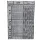 Metal Lathe |  18" x 60"  | Baileigh Industrial BA9-1016624 - Image 14