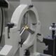 Metal Lathe |  18" x 60"  | Baileigh Industrial BA9-1016624 - Image 13