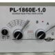 Metal Lathe |  18" x 60"  | Baileigh Industrial BA9-1016624 - Image 9