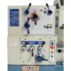 Precision Metal Lathe |  20" x 80" | Baileigh Industrial BA9-1006176 - Image 4