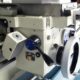 Precision Metal Lathe |  20" x 80" | Baileigh Industrial BA9-1006176 - Image 5