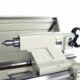 Precision Metal Lathe |  20" x 80" | Baileigh Industrial BA9-1006176 - Image 6