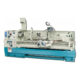 Precision Metal Lathe |  20" x 80" | Baileigh Industrial BA9-1006176 - Image 2