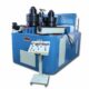 Heavy Duty Roll Bender | 220V | 3Phase | Baileigh Industrial BA9-1006834 - Image 2
