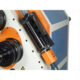 Hydraulic Roll Bender | 220V | 3Phase | Baileigh Industrial BA9-1006841 - Image 8