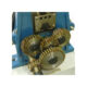 Roll Bender | Manual | Baileigh Industrial BA9-1006846 - Image 2
