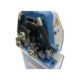 Roll Bender | Manual | Baileigh Industrial BA9-1006846 - Image 3
