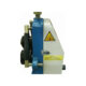 Roll Bender | Manual | Baileigh Industrial BA9-1006846 - Image 4