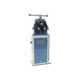 Roll Bender | Manual | Baileigh Industrial BA9-1006846