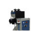 Roll Bender | Manual | Baileigh Industrial BA9-1013217 - Image 5