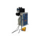 Roll Bender | Manual | Baileigh Industrial BA9-1013217 - Image 6