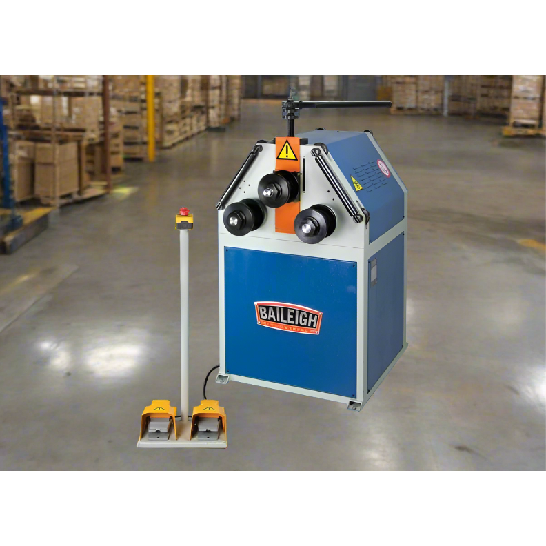 baileigh-industrial-R-M55-ring-roller-BA9-1006855_2024-07-03T07_14_04.888Z.png Ring Roller | Baileigh Industrial BA9-1006855 - Image 1