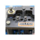 Tube Bender | Manual | 2-1/2" Capacity | Baileigh Industrial BA9-1006768 - Image 7