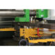 Tube & Pipe Bender | Baileigh Industrial BA9-RDB100 - Image 2