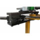 Tube & Pipe Bender | Baileigh Industrial BA9-RDB100 - Image 3