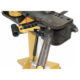 Tube & Pipe Bender | Baileigh Industrial BA9-RDB100 - Image 5