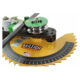 Tube & Pipe Bender | Baileigh Industrial BA9-RDB100 - Image 9
