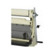 Shear Brake Roll | 40'' Bed Width | 20 Gauge Cap. | Baileigh Industrial BA9-1006968 - Image 7