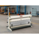 Shear Brake Roll | 40'' Bed Width | 20 Gauge Cap. | Baileigh Industrial BA9-1006968 - Image 2