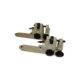 Foot Stomp Shear | 52'' Length | 16 Gauge Cap. | Baileigh Industrial BA9-1007020 - Image 7
