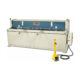 Hydraulic Shear | 3PH | Baileigh Industrial BA9-1007037 - Image 2