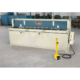 Hydraulic Shear | 3PH | Baileigh Industrial BA9-1007037