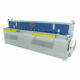 Hydraulic Shear | Baileigh Industrial BA9-1007063 - Image 2