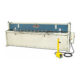 Hydraulic Shear | Baileigh Industrial BA9-1007071 - Image 2