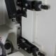 Hydraulic Shear | Heavy Duty | Baileigh Industrial BA9-1007099 - Image 3