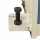 Hydraulic Shear | Heavy Duty | Baileigh Industrial BA9-1007099 - Image 11