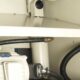 Hydraulic Shear | Heavy Duty | Baileigh Industrial BA9-1007099 - Image 9