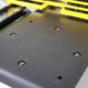 Hydraulic Shear | Heavy Duty | Baileigh Industrial BA9-1007099 - Image 6