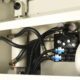 Hydraulic Shear | Heavy Duty | Baileigh Industrial BA9-1007122 - Image 9