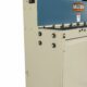 Compact Hydraulic Shear | Baileigh Industrial BA9-1007207 - Image 10