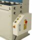 Compact Hydraulic Shear | Baileigh Industrial BA9-1007207 - Image 7