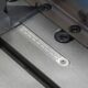 Sheet Metal Notcher | 3HP |  Baileigh Industrial BA9-1007231 - Image 7
