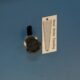 Sheet Metal Notcher | 3HP |  Baileigh Industrial BA9-1007231 - Image 6