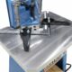 Corner Notcher | Baileigh Industrial BA9-1007236 - Image 3