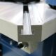 Corner Notcher | Baileigh Industrial BA9-1007236 - Image 8